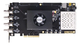 Карта ускоритель высокопроизводительных вычислений ALINX AXP392 1