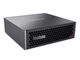 Lenovo ThinkStation PGX (GB10 Grace Superchip, ARM v9.2-A (GB10), RAM 128GB)
