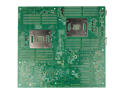 Материнская плата Supermicro X10DRH-iT (E-ATX, 2х LGA2011, 16 DIMM) [MBD-X10DRH-iT]