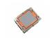 Радиатор DYNATRON J13 (2U, Passive, SP5, 615W) 1
