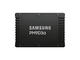 SSD-накопитель Samsung PM9D3a 3.84TB 2.5" U.2 [MZWL63T8HFLT-00AW7/BW7]
