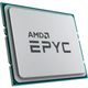 Процессор AMD EPYC 7543P (32c/64t, 2.8GHz-3.7GHz, 225W) 3