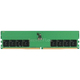 Оперативная память 32GB DDR5 ECC UDIMM SK Hynix 4800Mhz 2Rx8 [HMCG88MEBUA081N] 1