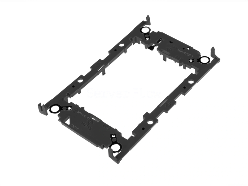 Рамка для установки процессора LGA4710 (E2B) [M54209-003] 1