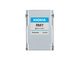 SSD-накопитель Kioxia RM7-R 1.92TB SIE 2.5" SAS 12Gb/s [KRM7XRUG1T92]