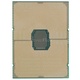 Процессор Intel Xeon Gold 5320H (20c/40t, 2.4GHz-4.2GHz, 150W) 2