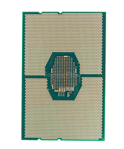 Процессор Xeon Platinum 8153 (16c/32t, 2GHz-2.8GHz, 125W)