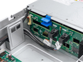 Серверная платформа Huawei FusionServer 2288H V5 2U 12LFF (2x 900W, 2x LGA3647) 8
