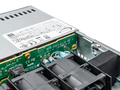 Серверная платформа Supermicro SuperServer 1029P-WTR 1U 8SFF (2x U.2, 2x 750W, 2x LGA3647) 10