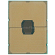 Процессор Intel Xeon Gold 6330H (24c/48t, 2GHz-3.7GHz, 150W) 2
