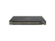 Коммутатор HPE Aruba CX 8360-48Y6C v2 (48x SFP28 25 Гбит/с, 6x QSFP28 100 Гбит/с) [JL704C]