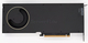 Видеокарта NVIDIA RTX 5880 Ada 48GB GDDR6 [900-5G133-2240-000] 1
