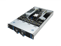 Серверная платформа ASUS ESC4000A-E12 SKU1 2U 6LFF (6x U.2, 2x 2600W, SP5) 5