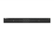 Коммутатор Dell PowerSwitch S4148F-ON PS/IO Airflow (48x SFP+ 10 Гбит/с, 2x QSFP+ 40 Гбит/с, 4x QSFP28 100 Гбит/с)