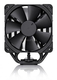 Кулер Noctua NH-U12S chromax.black 1