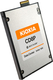 SSD-накопитель Kioxia CD8P-V 6.4TB E3.S 7.5mm [KCD81PJE6T40] 1