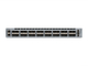 Коммутатор Arista DCS-7050CX3-32C-F (32x QSFP28 100 Гбит/с, 2x SFP+ 10 Гбит/с)