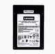 SSD-накопитель Seagate (Lenovo) Nytro 3750 SED SAS 12G 400GB [XS400ME70055]