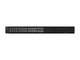 Коммутатор Dell PowerSwitch S5224F-ON PS/IO Airflow (24x SFP28 25 Гбит/с, 4x QSFP28 100 Гбит/с)