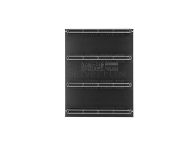 Мост NVLINK P3946 H200 NVL (4-slot) [900-23946-0000-000]