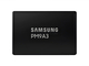 SSD-накопитель Samsung PM9A3 3.84TB 2.5" U.2 [MZQL23T8HCLS-00A07]