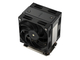 Кулер COOLSERVER CS-4189-4UM97 PRO (4U, Active, LGA4189, 410W)