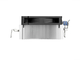 Кулер SilverStone NT09-AM5 (2U, Active, AM4/AM5, 80W) [SST-NT09-AM5] 2