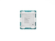 Процессор Intel Xeon E5 2696v4 (22c/44t, 2.2GHz-3.6GHz, 145W)