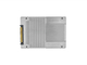 SSD-накопитель Intel DC-P4510 4TB 2.5" U.2 [SSDPE2KX040T801] 1