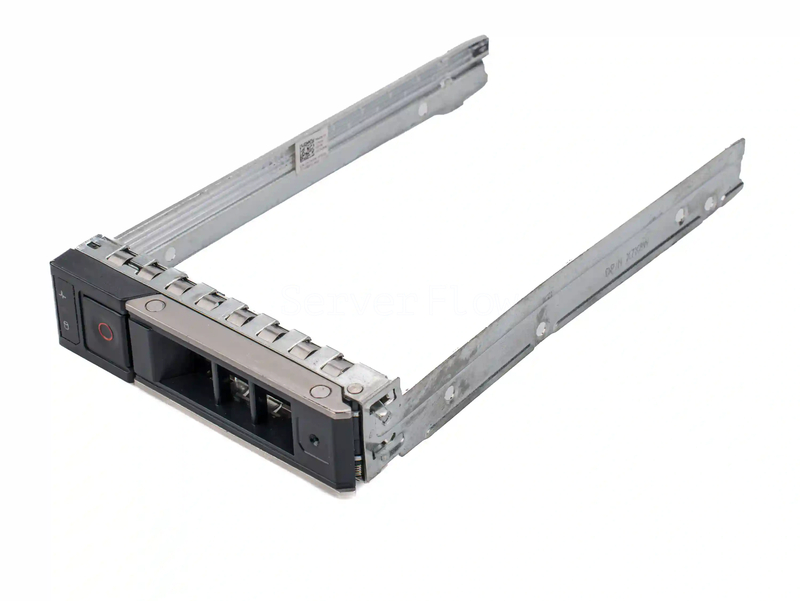 Салазка DELL 3.5" G14 [0X7K8W]