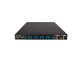 Коммутатор H3C S6850-2C (2x QSFP28 100 Гбит/с)