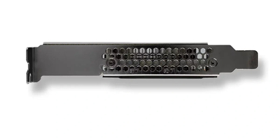 Карта медиа-ускоритель AMD Alveo MA35D [A-MA35D-P16G-PQ-G]