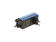 Коммутатор MikroTik RB5009UG+S+IN (1x RJ45 2.5 Гбит/с, 7х RJ45 1 Гбит/с, 1х SFP+ 10 Гбит/с) 3