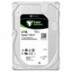Жесткий диск Seagate Exos 7E10 4TB 3.5" SAS 12Gb/s [ST4000NM001B]