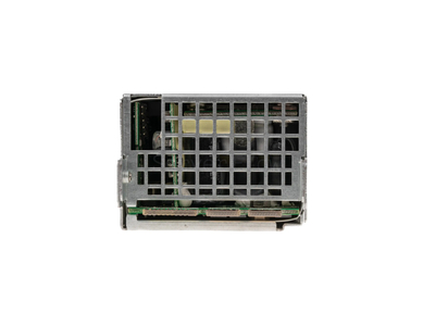 Блок питания FSP(Quanta) YM-2701QBR (700W)