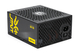Блок питания GreatWall GW-EPS2000BL (2000W, ATX)
