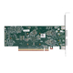 Сетевая карта Broadcom P2200G-PTP (2x QSFP112 200GBE) [BCM957608-P2200GQF10] 1