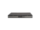 Коммутатор H3C S6805-54HF (48x SFP+ 10 Гбит/с, 6x QSFP28 100 Гбит/с)