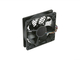 Корпусный вентилятор Supermicro FAN-0108L4 92mm