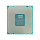 Процессор Intel Xeon W-2255 (10c/20t, 3.7GHz-4.7GHz, 165W) 2
