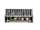Блок питания Supermicro PWS-1K41P-1R (1400W) 3