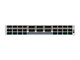 Коммутатор Arista DCS-7050SX3-48YC12-F (48x SFP28 25 Гбит/с, 12x QSFP28 100 Гбит/с)
