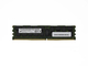 Оперативная память 128GB DDR4 ECC REG 3DS Micron 2666Mhz 8Rx4 [MTA144ASQ16G72PSZ-2S6]