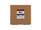 Кулер Noctua NH-U14S TR5-SP6 (4U, Active, sTR5/SP6, 350W)  5