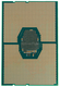 Процессор Intel Xeon Platinum 8164 (26c/52t, 2GHz-3.7GHz, 150W) 1