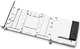 Водоблок EK-Pro GPU WB A100 80GB Rack [3831109897928] 1