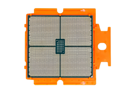 Процессор AMD EPYC 9374F (32c/64t, 3.85GHz-4.3GHz, 400W)