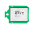 Процессор AMD EPYC 7282 (16c/32t, 2.8GHz-3.2GHz, 120W)