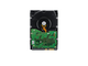 Жесткий диск WD Purple HA500 4TB 3.5" SATA 6Gb/s [WD40PURX-64GVNY0] 1