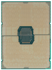 Процессор Intel Xeon Gold 5320 (26c/52t, 2.2GHz-3.4GHz, 185W)